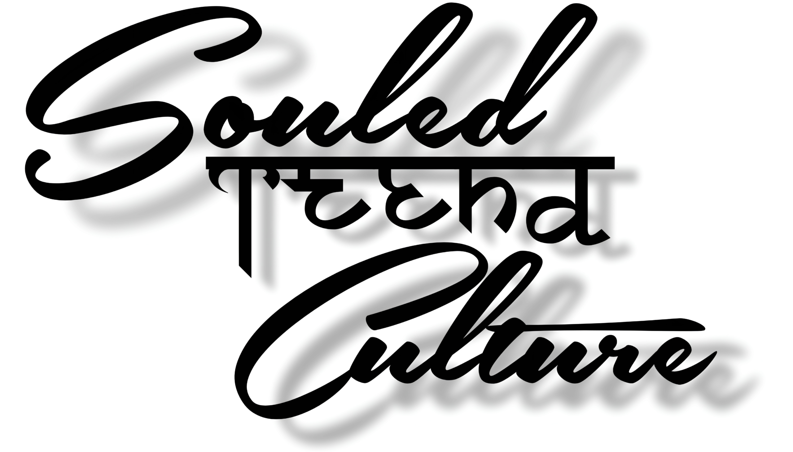 Souledtrendculture